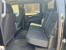 Gmc Sierra * Elevation * ПОДГРЕВ* KEYLESS* , снимка 12