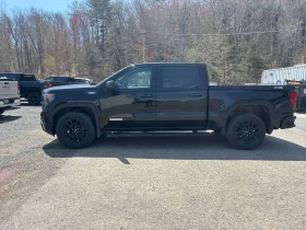 Gmc Sierra * Elevation * ПОДГРЕВ* KEYLESS* , снимка 2