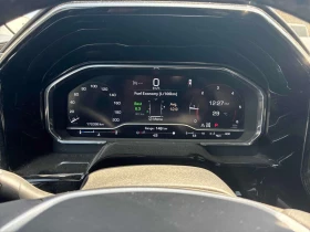 Gmc Sierra * Elevation * ПОДГРЕВ* KEYLESS* , снимка 8