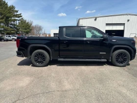 Gmc Sierra * Elevation * ПОДГРЕВ* KEYLESS* , снимка 3