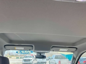 Gmc Sierra * Elevation * ПОДГРЕВ* KEYLESS* , снимка 13