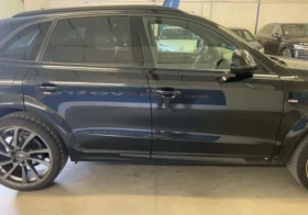 Audi Q5 ABT S-LINE QUATTRO ОЧАКВАН ВНОС, снимка 5