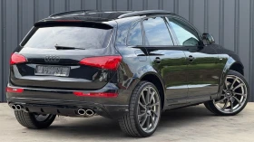 Audi Q5 ABT S-LINE QUATTRO, снимка 6
