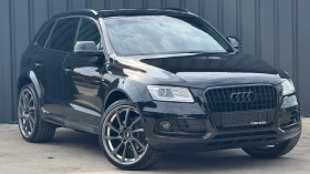 Audi Q5 ABT S-LINE QUATTRO, снимка 3