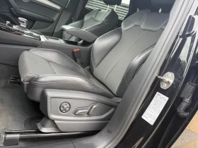 Audi Q5 S-Line* SPORTBACK* * quattro* Камера* FUUL LED* , снимка 14