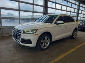 Audi Q5 * PRESTIGE * CARFAX * ЦЕНА ДО БГ, снимка 1