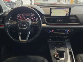 Audi Q5 * PRESTIGE * CARFAX * ЦЕНА ДО БГ, снимка 6