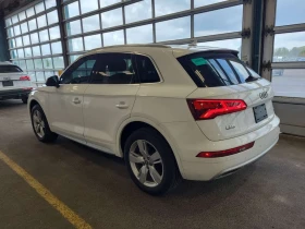 Audi Q5 * PRESTIGE * CARFAX * ЦЕНА ДО БГ, снимка 4