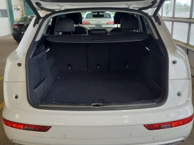 Audi Q5 * PRESTIGE * CARFAX * ЦЕНА ДО БГ, снимка 14