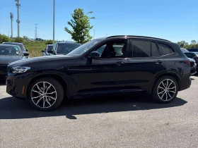 BMW X3  xDrive30i | HEAD-UP | DIGITAL | 360 | RED INT , снимка 2