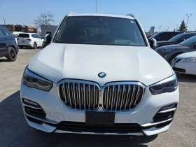 BMW X5 * xDrive40i * ПАНОРАМА* KEYLESS* , снимка 5