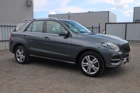 Mercedes-Benz GLE 350 d 4M 360KAM SzH KeyStart AHK 19Zoll iCarbg, снимка 4