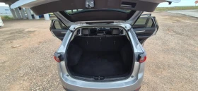 Mazda CX-5 Mazda CX-5 Touring 2.5 Skyactiv-G Automatic, снимка 9
