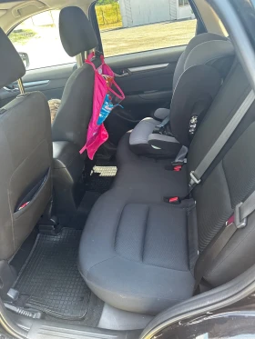Mazda CX-5, снимка 9