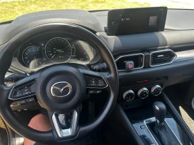 Mazda CX-5, снимка 10
