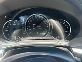 Mazda CX-5, снимка 12