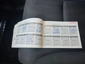 Honda Cr-v С-История Navi Kamera Подгрев 4х4 , снимка 15