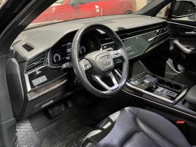Audi Q7 * Progressiv * CARFAX * ОПЦИЯ ЗА ФИНАНСИРАНЕ, снимка 5