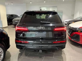 Audi Q7 * Progressiv * CARFAX * ОПЦИЯ ЗА ФИНАНСИРАНЕ, снимка 4