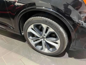 Audi Q7 * Progressiv * CARFAX * ОПЦИЯ ЗА ФИНАНСИРАНЕ, снимка 7