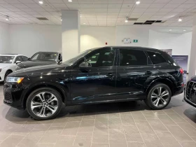 Audi Q7 * Progressiv * CARFAX * ОПЦИЯ ЗА ФИНАНСИРАНЕ, снимка 2