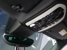 Porsche Cayenne 3.0 Diesel Platinum Edition 958, снимка 17