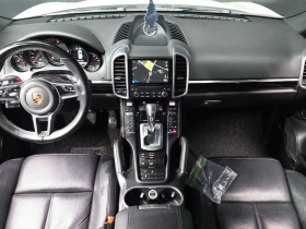 Porsche Cayenne 3.0 Diesel Platinum Edition 958, снимка 7