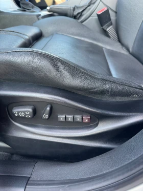 BMW X3 3.5d  LCI M PACK, снимка 6