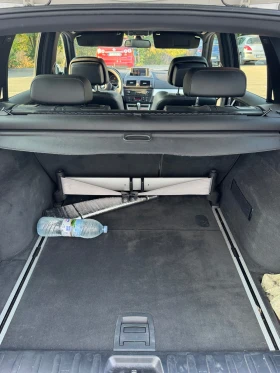 BMW X3 3.5d  LCI M PACK, снимка 4