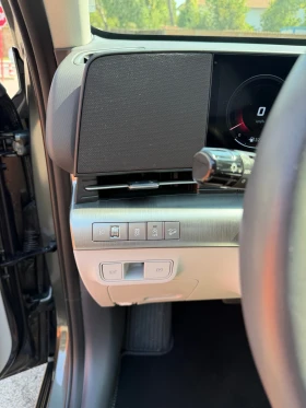 Hyundai Kona, снимка 15
