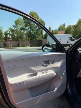 Hyundai Kona, снимка 10