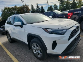 Toyota Rav4, снимка 2