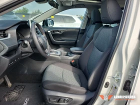 Toyota Rav4, снимка 5