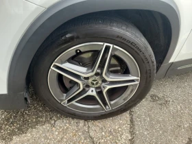 Mercedes-Benz GLB 250 * 4MATIC * DRIVER ASSIST PKG * CARFAX * , снимка 4
