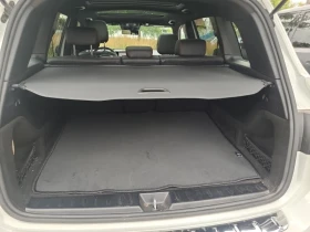 Mercedes-Benz GLB 250 * 4MATIC * DRIVER ASSIST PKG * CARFAX * , снимка 17