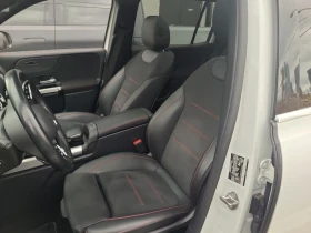 Mercedes-Benz GLB 250 * 4MATIC * DRIVER ASSIST PKG * CARFAX * , снимка 6