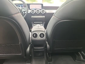 Mercedes-Benz GLB 250 * 4MATIC * DRIVER ASSIST PKG * CARFAX * , снимка 12