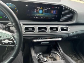 Mercedes-Benz GLE 450  CARFAX * , снимка 9