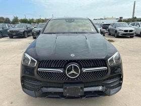Mercedes-Benz GLE 450  CARFAX * , снимка 6
