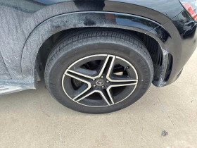 Mercedes-Benz GLE 450  CARFAX * , снимка 7