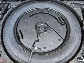 Audi Q3, снимка 14