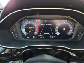 Audi Q3, снимка 9