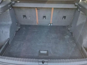 Audi Q3, снимка 13
