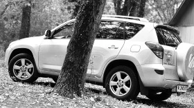 Toyota Rav4 2.0  -  | Mobile.bg    1