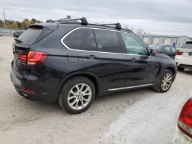 BMW X5 XDRIVE35I   | Mobile.bg    3