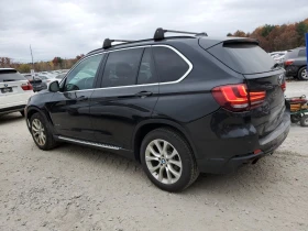 BMW X5 XDRIVE35I   | Mobile.bg    2