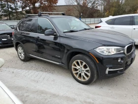 BMW X5 XDRIVE35I   | Mobile.bg    4