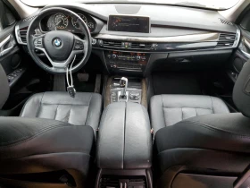 BMW X5 XDRIVE35I   | Mobile.bg    8