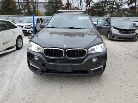 BMW X5 XDRIVE35I   | Mobile.bg    5