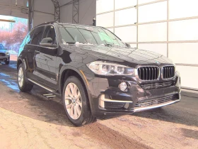 BMW X5 xDrive35i * Като нова - [3] 